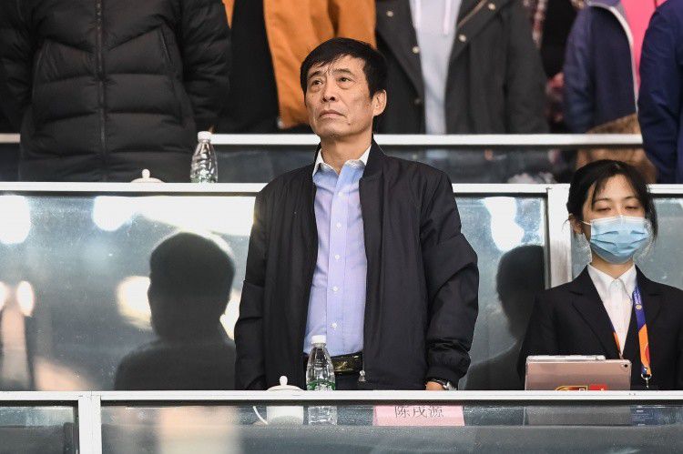 “几周前与切尔西和狼队的比赛，联赛杯中与纽卡斯尔的比赛，曼城在这些比赛中都没有取得好成绩。